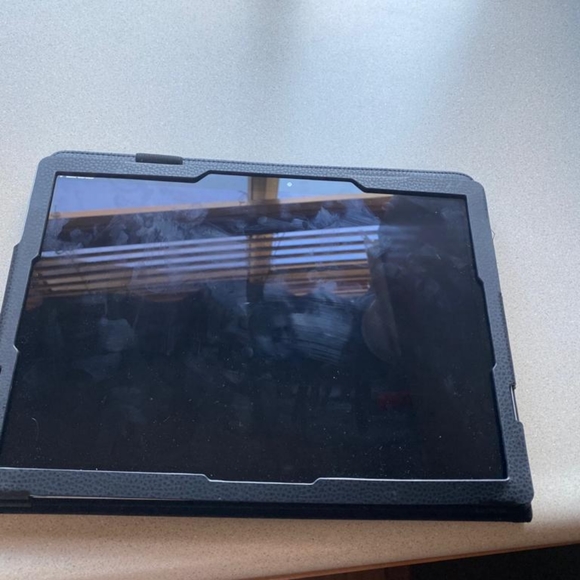 Tablet - Picture 3 of 4